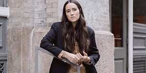 The Road to Bode’s Back-to-Back Menswear Designer of the Year Trophies