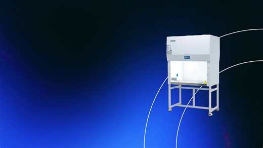 The Vertical Laminar Flow Cabinet is an advanced containment solution designed to provide a sterile and particle-free environment for various laboratory applications. This high-performance cabinet combines robust construction with sophisticated features to ensure optimal functionality and operator safety. For inquiries and more information about the product, please call or email us today! 📧asia.accudata.enterprise@gmail.com Cservice.asiaaccudata@gmail.com 📲Mobile: 0995.908.3569 | 0927.824.0824