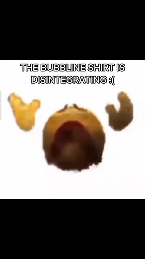 #greenscreenvideo #bubbline #adventuretime