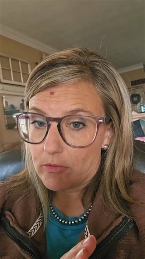 💭 “What if your student’s rent could actually work for you?” Most CSU students pay between $1,300–$1,900/month for a 1-bed near campus — or over $39,000 in three years. 😳 But what if you could own a 2-bed condo instead - earn income now while it’s rented through May 2026, and have it move-in ready for your student that fall? 🏡 Sometimes the smartest investment is the one your student can actually live in. 📲 Curious what that could look like for your family? Let’s run the numbers together. #F