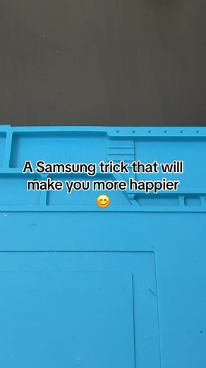 Enhance Your Samsung Experience with These Phone Tricks and Tips