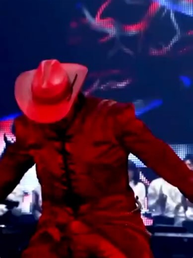 Sono Chi no Sadame - JoJo's Bizarre Adventure Opening