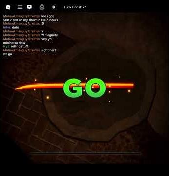 Op katana in the forge #forge