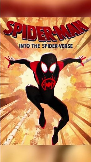 Shameik Moore On How 'Spider-Verse' Changed Spider-Man