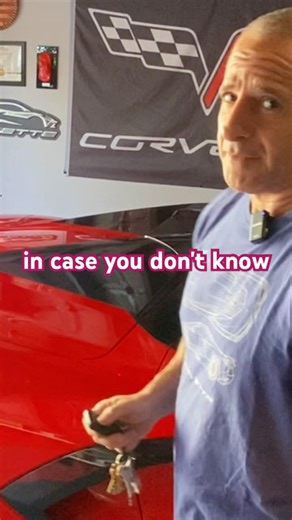 How to put your c8 HTC tonneau in service mode with the remote.