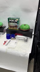 Postage dari langit!#postage #postageseluruhmalaysia XPXTREME...