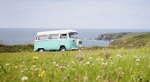 Camping-cars : comment se stationner à coup sûr ?