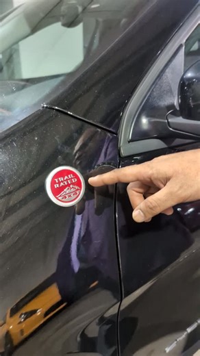 Golden Mile Chrysler | Car Dealership Toronto on Instagram: "Do you want the 2022 Jeep Cherokee? DM us with the message: I WANT A USED JEEP! We'll help you book a test drive! We include TWO Complimentary Oil changes FOR FREE (With purchase) + a 10000km or 6 month Powertrain Warranty with 1 year Roadside Assistance. For free, quick and easy access to recalls, owners manual, warranty information, or vehicle equipment for MOPAR Part vehicles: https://www.mopar.com/en-us/my-vehicle/vin-lookup.html F