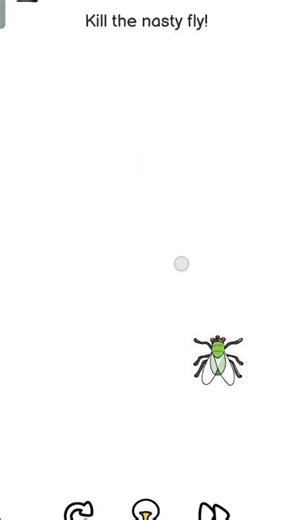 Brain Out Level 141 – This Puzzle Is Crazy! 🤯