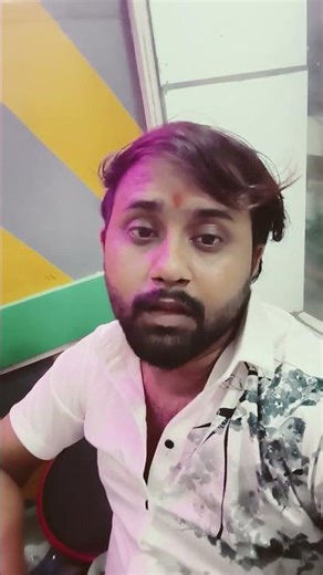 mera dil v kitna pagal hai