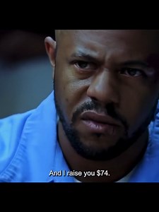 123K views · 2.4K reactions | C Note and T Bag work together part 04 #prisonbreak #cnote #tbag #prisonbreakseason1 #prisonbreakedit #lincolnburrows #michaelscofield #netflixindia #netflixusa #netflixuk #bingewatch #tbagedit #johnabruzzi #blackjack #cardstock | Modern Family Scenes | Facebook