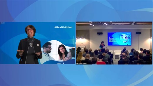 The EU regulation on HTA: what’s in it and why it matters?