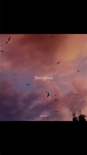 Main bhi naachu manau soneya || bulleya -sultan lyrics || WhatsApp status #songlyrics #trending