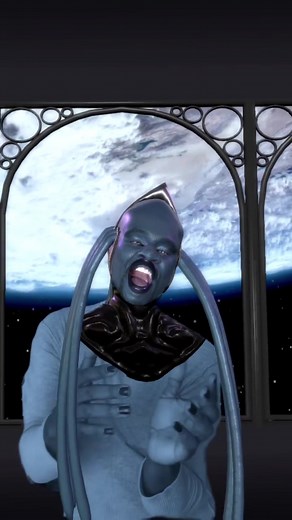 Discover the Perfect Fifth Element Filter with Plavalaguna Song