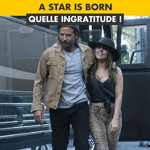 121K views · 641 reactions | L’acting de Sam Elliott dans cette scène  Happy birthday à l’acteur qui fête aujourd’hui ses 78 ans 拾 | AlloCiné | Facebook