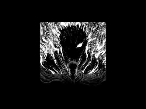 I CAN'T STOP x HELP URSELF SLOWED