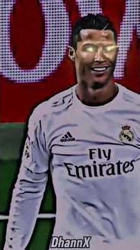 CR7 Magic ✨ Goals, Skills & Free Kicks You’ll Never Forget cristianoronaldo #cr7 #football #goat