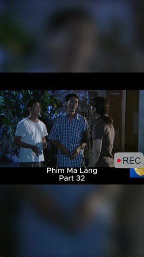 Phim Ma Làng - Những Biến Động Xã Hội Năm 1980