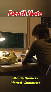 A Boy Ki££ed All Gangsters in the city Movie Explained in Hindi/Urdu #hindiexplained #explanation #fypシ゚viralシ2024fyp #reelsfbシ #shortvideofbreels #storytelling #shorts #reelsfbシ #reelsvideoシ #reelsviralシ #reelsfypシ゚ #reelstrending #fbreelsfypシ゚viralシ #fbreelsfypシ゚ #fbreelsfypシ゚viralfbreelsfypシ゚viral #fbreelsvideo #hindiexplained #movieexplained #movieexplainedinhindi #movieexplanation #trendingreels #trendingvideo #trendingnow #fypシ゚viralシ2024fyp #fypviralシ #fypシ゚viralシ #fypシ゚ #fy #fypシ゚viralシf