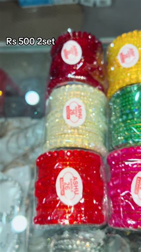 Discover Unique Churiya Styles and Prices