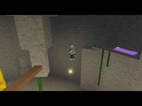 Roblox - Egg Tree Incremental Secret 8