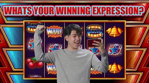 6,000,000 Welcome Free Coins Countless AMAZING themes 磊Embrace your inner spinner!磊 | Quick Hit Slots Community | Facebook