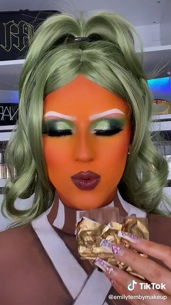 Favorite Characters from Charlie and the Chocolate Factory