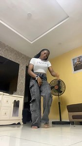 Title: Baruwana by Mr sheks JP but this particular one am using is edited by coza choir Baruwana for those asking 🙏❤️ | Rhoda Vibez