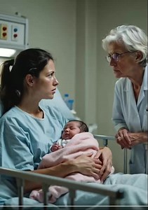 16K views · 55 reactions | After Giving Birth, My Mother-in-Law...