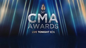 9.8K views · 44 reactions | Get ready for a big night in country music! Who's taking home Entertainer of the Year? Watch the CMA Country Music Association Awards tonight at 8PM ET on ABC to find out. | DISH | Facebook