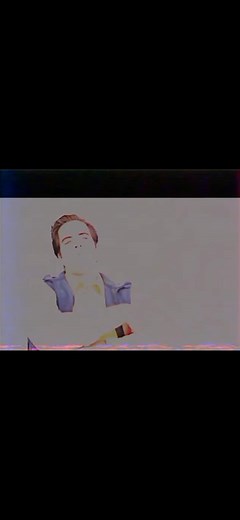 Poppy Playtime Chapter 2 VHS Tapes: The Full Collection