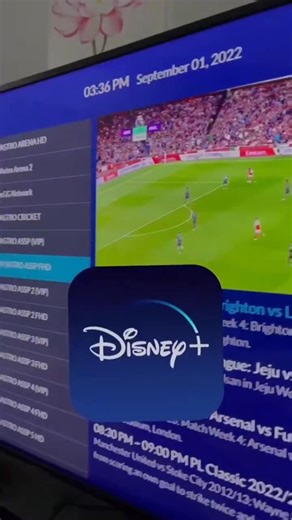 Stop overpaying for TV. Get thousands of live channels, movies, and shows for free. | Okay Box