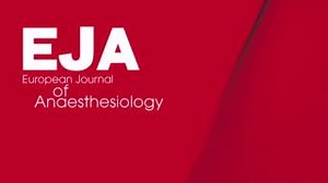 🌬️Discover the power of ventilation strategies in lung recruitment! 🩺💪 Don't miss out on the latest study published in the European Journal of Anaesthesiology comparing variable ventilation with conventional stepwise recruitment manoeuvres in an experimental model of atelectasis. 📚🔬 Explore the effects of different ventilation techniques on lung function and their impact on haemodynamics. Get the full insights from the July edition of the European Journal of Anaesthesiology: hi.switchy.io/E
