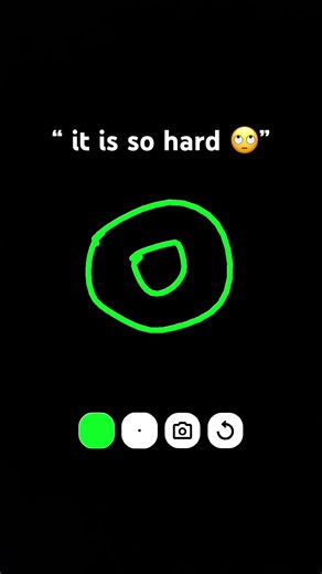 It is so easy #viral #memes