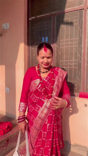 Dhana Ojha (@dhana.ojha62)’s videos with original sound - Prakash Neupane