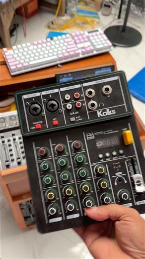 How do I do this? #miniaturesoundsystem