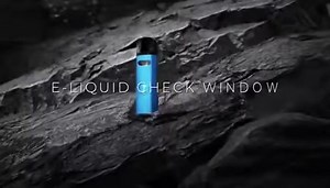 UWELL Caliburn G2 Pod Kit | Double H Vape Store