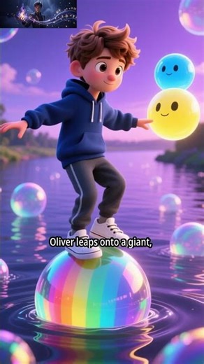 The Star Sprout Journey