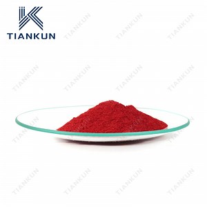 [Hot Item] Solvent dyes factory price /Skysol®Plastic Dye/Solvent Red 135 /for Plastics/somoke/Ink/wood/Soap/Rubber/Leather/paint