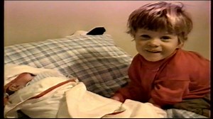 October 15, 1995 - November 1, 1995