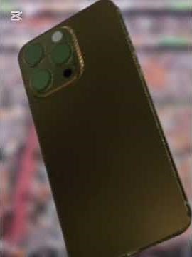 🔥 "ADO FRAPPE FORT 💥 : SON DERNIER MOT AVANT LES URNES 🇨🇮"