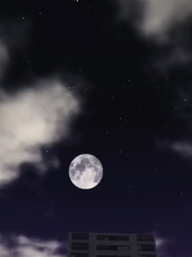 bersama @sptreetphantom menyambut datangnya Bulan Suci Ramadhan 1447 H😍 #ramadhan #kebersamaan #cinematic#roblox #dragdrivesimulator #advgamers #fyp