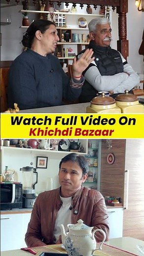 Accidental Businessman Episode 10| Business Motivational Story | Success Story | Positive Stories