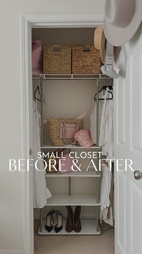 100K views · 117 reactions | Here’s what I have learned about small...