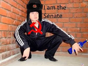 Getting Over It Uninstall Speedrun