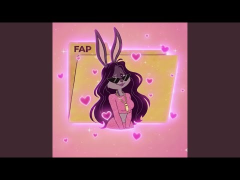 FAP FOLDER