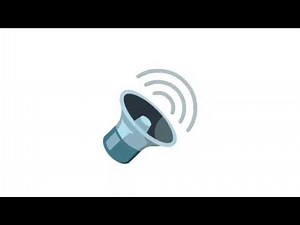 flawless defeat sound effect