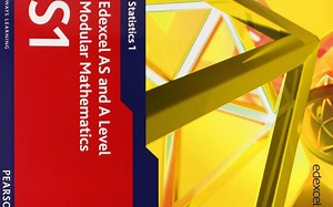 S1 复习课 树状图tree diagram算概率