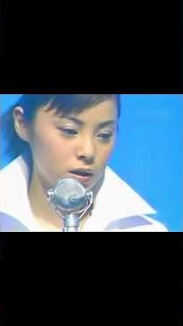 LOVE涙色のあやや #松浦亜弥 #あやや