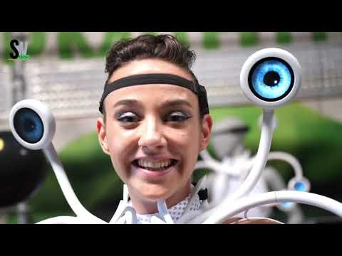 10 Coolest Inventions That Will Blow Your Mind